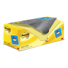 3M Post-it notes 76 x 76 mm (pack de 20) - jaune