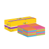 3M Post-it notes super sticky 76 x 76 mm (24 pièces)