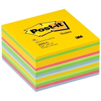 3M Post-it notes ultra 76 x 76 mm 2030U 201332
