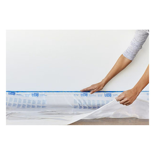 3M ScotchBlue dévidoir pour ruban de masquage pré-adhésivé 2,72 m x 17 m 7100197947 280056 - 6