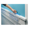 3M ScotchBlue recharge de ruban de masquage pré-adhesivé 2,72 m x 17 m 7100197951 280057 - 7