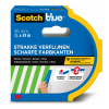 3M ScotchBlue ruban de masquage Finition Parfaites 36 mm x 41 m 7100289913 280052 - 10