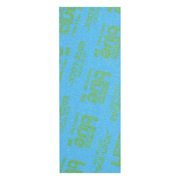 3M ScotchBlue ruban de masquage Finition Parfaites 36 mm x 41 m 7100289913 280052 - 8