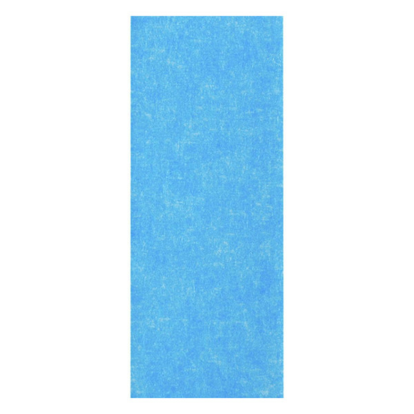 3M ScotchBlue ruban de masquage multi-surfaces 24 mm x 41 m 7100289882 280048 - 9