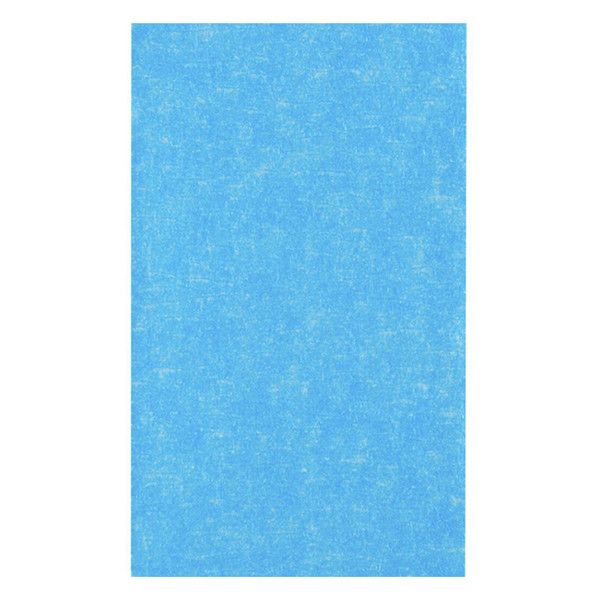 3M ScotchBlue ruban de masquage multi-surfaces 36 mm x 41 m 7100289884 280049 - 7