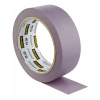 3M ScotchBlue ruban de masquage pour surfaces sensibles 36 mm x 41 m (2 rouleaux) 7100289930 7100326962 280053 - 3