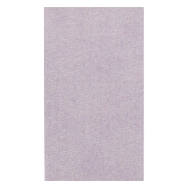 3M ScotchBlue ruban de masquage pour surfaces sensibles 36 mm x 41 m (2 rouleaux) 7100289930 7100326962 280053 - 5