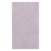 3M ScotchBlue ruban de masquage pour surfaces sensibles 36 mm x 41 m (2 rouleaux) 7100289930 7100326962 280053 - 5