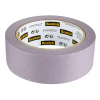 3M ScotchBlue ruban de masquage pour surfaces sensibles 36 mm x 41 m (2 rouleaux) 7100289930 7100326962 280053 - 6