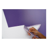 3M ScotchBlue ruban de masquage pour surfaces sensibles 36 mm x 41 m (2 rouleaux) 7100289930 7100326962 280053 - 7