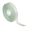 3M Scotch 924 ruban de transfert double face 19 mm x 33 m 9241933 201247