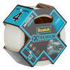 3M Scotch ruban adhésif haute performance 48 mm x 20 m - transparent