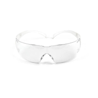 3M SecureFit SF200 lunettes de sécurité avec revêtement AS 72551750 S3M00154