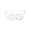 3M SecureFit SF200 lunettes de sécurité avec revêtement AS