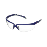 3M Solus 2000 lunettes de protection 74902903 S3M00157