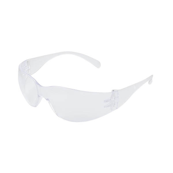 3M Virtua lunettes de sécurité 72551500 S3M00152 - 1