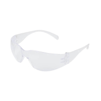 3M Virtua lunettes de sécurité 72551500 S3M00152