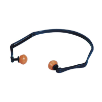3M arceau antibruit (10 pièces) 32931000 S3M00093