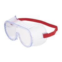 3M lunettes anti-impact 4700C1 214515