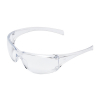 3M lunettes de sécurité avec des verres transparents VIRCC1 214514 - 1