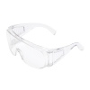 3M lunettes de sécurité pour porteurs de lunettes VISCC1 214513 - 1