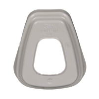 3M support de filtre (2 pièces) 49050100 S3M00095