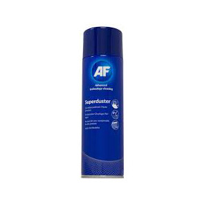 AF ASPD300 spray super duster (300 ml) ASPD300 152054 - 1