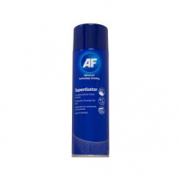 AF ASPD300 spray super duster (300 ml) ASPD300 152054