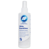 AF BCL250 spray nettoyant pour tableau blanc (250 ml)