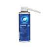 AF LCL200 spray nettoyant pour étiquettes (200 ml)