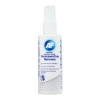 AF PIR125 dissolvant d'encre permanent (125 ml) PIR125 152064