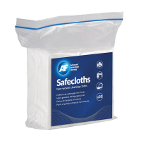 AF SCH050 lingettes nettoyantes (50 pièces) SCH050 152020