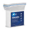AF SCH050 lingettes nettoyantes (50 pièces)