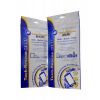 AF TRK000MAX kit absorbeur d'humidité (2 pièces) 152065 - 1