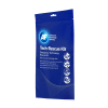 AF TRK000MIN ensemble absorbant l'humidité 152053 - 1