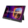ASUS ZenScreen MB16AHV moniteur portable 15,6 pouces 828918 - 1