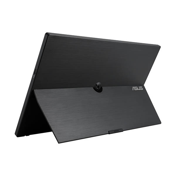 ASUS ZenScreen MB16AHV moniteur portable 15,6 pouces 828918 - 3