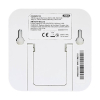 Abus Airsecure compteur de CO2 828964 - 5