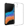 Accezz Clear Backcover Samsung Galaxy Xcover 7 - transparent 137772 - 1