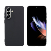 Accezz Color Backcover Samsung Galaxy A56 - noir