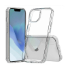 Accezz Xtreme Impact Backcover Apple iPhone 14 transparent 137721 - 2