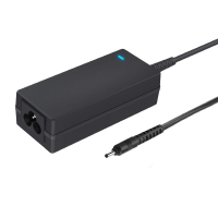 Acer adaptateur (19V, 2,37A, 45W, marque 123accu) ADR00211