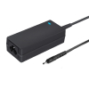 Acer adaptateur (19V, 2,37A, 45W, marque 123accu) ADR00211 - 1