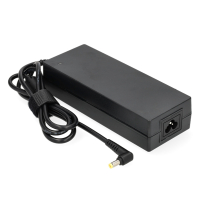 Acer adaptateur (19V, 7,1A, 135W, marque 123accu) ADR00240