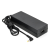 Acer adaptateur (19V, 7,1A, 135W, marque 123accu) ADR00240 - 1