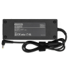 Acer adaptateur (19V, 7,1A, 135W, marque 123accu) ADR00240 - 2