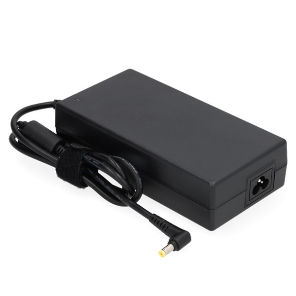 Acer adaptateur (19V, 7,9A, 150W, marque 123accu) ADR00247 - 1