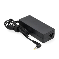 Acer adaptateur (19 V, 4,74 A, 90 W, marque 123accu) ADR00229
