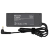 Acer adaptateur (19 V, 4,74 A, 90 W, marque 123accu) ADR00229 - 2