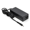 Acer adaptateur 3,0 x 1,0 mm (19 V, 3,42 A, 65 W, marque 123accu) ADR00222 - 1